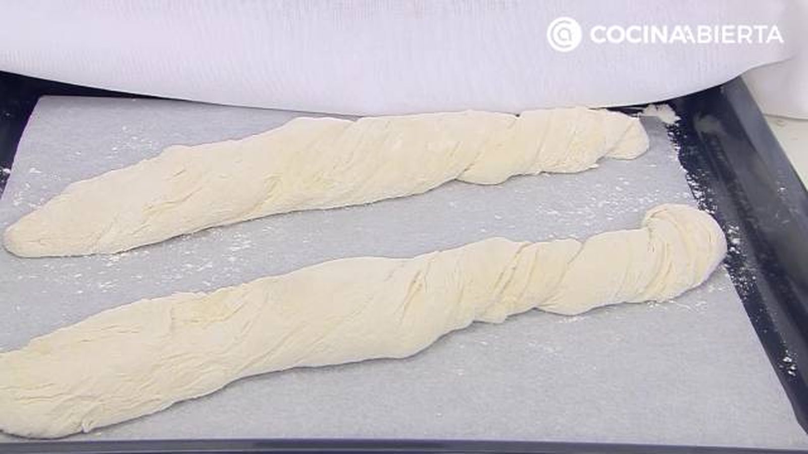 karl7190 baguette casera p5