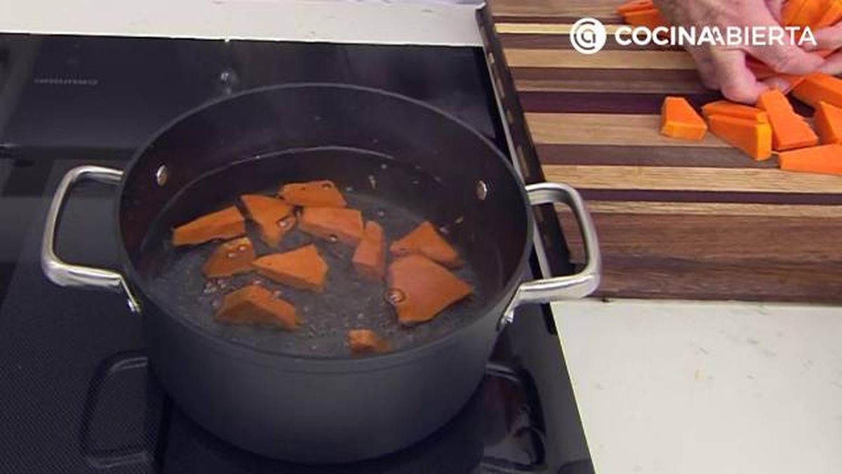 karl7041 hamburguesas calabaza p1