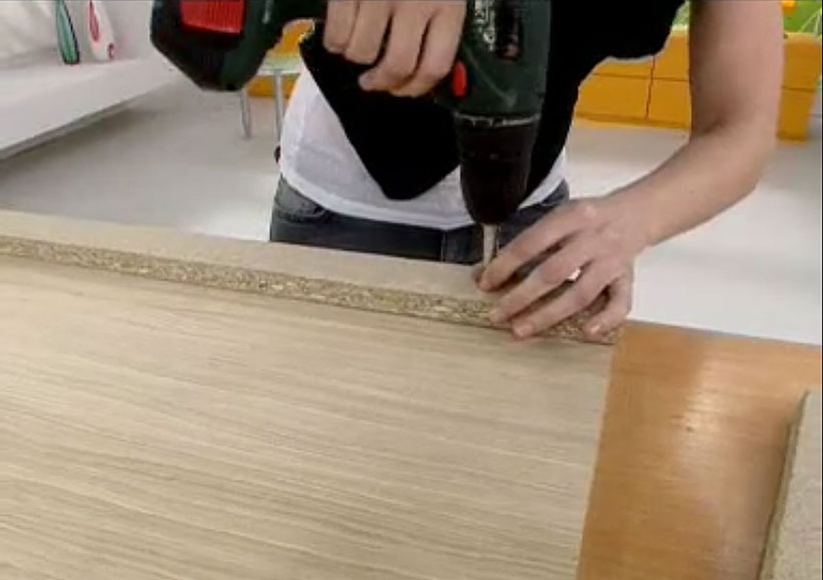 mesa madera chapeados naturales p2