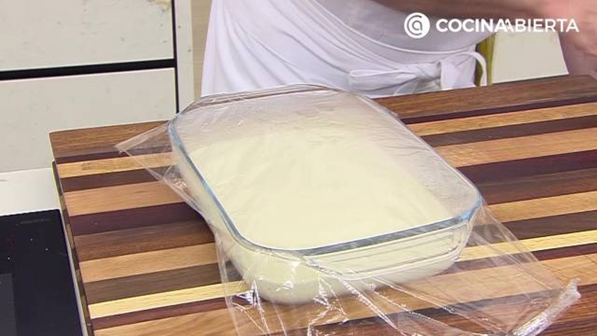 karl7151 croquetas queso p3