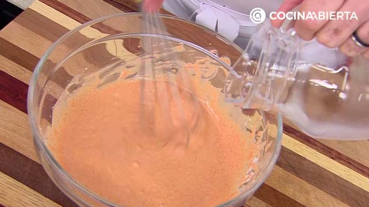 karl6880 crema acelgas p5