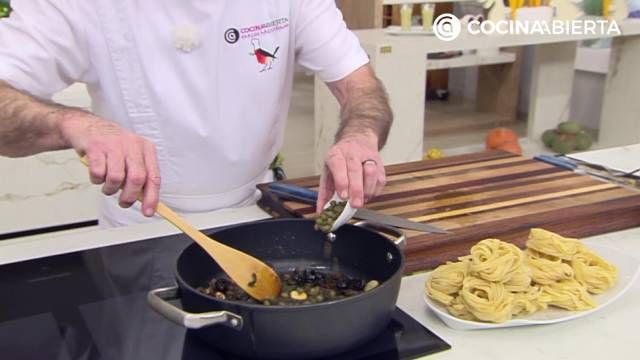 salsa puttanesca p4