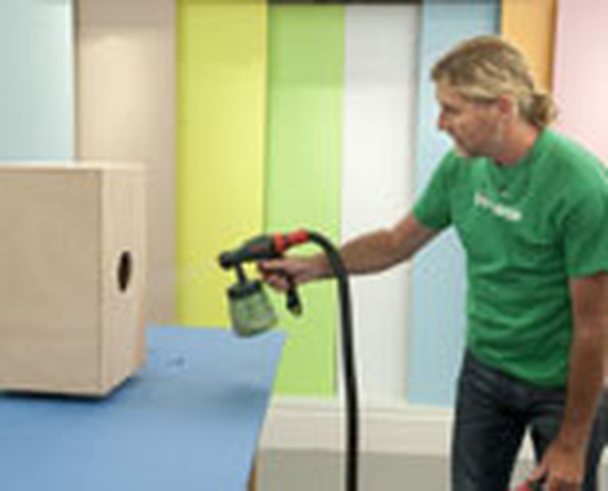 576 cajon flamenc p15