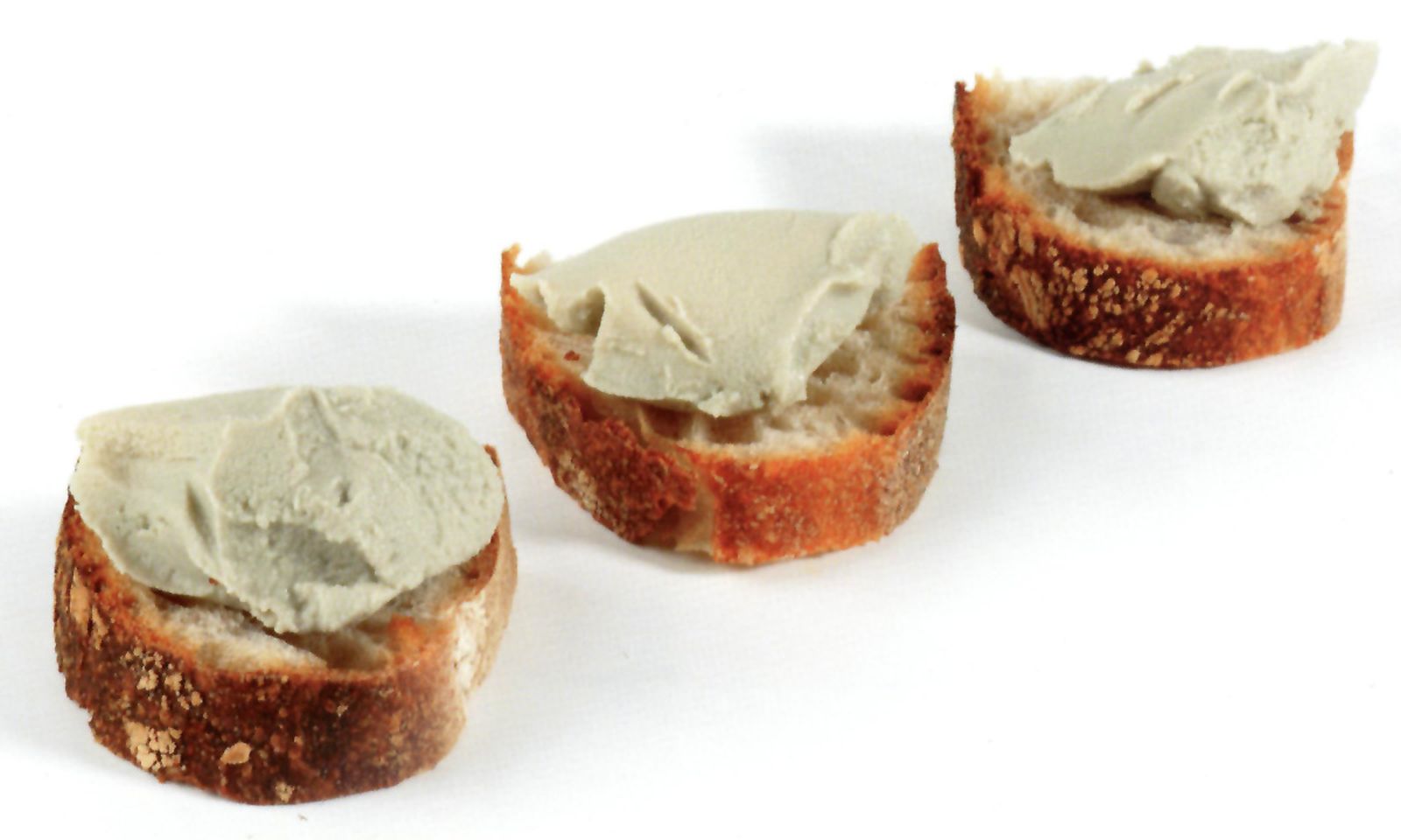 crema cabrales manzana