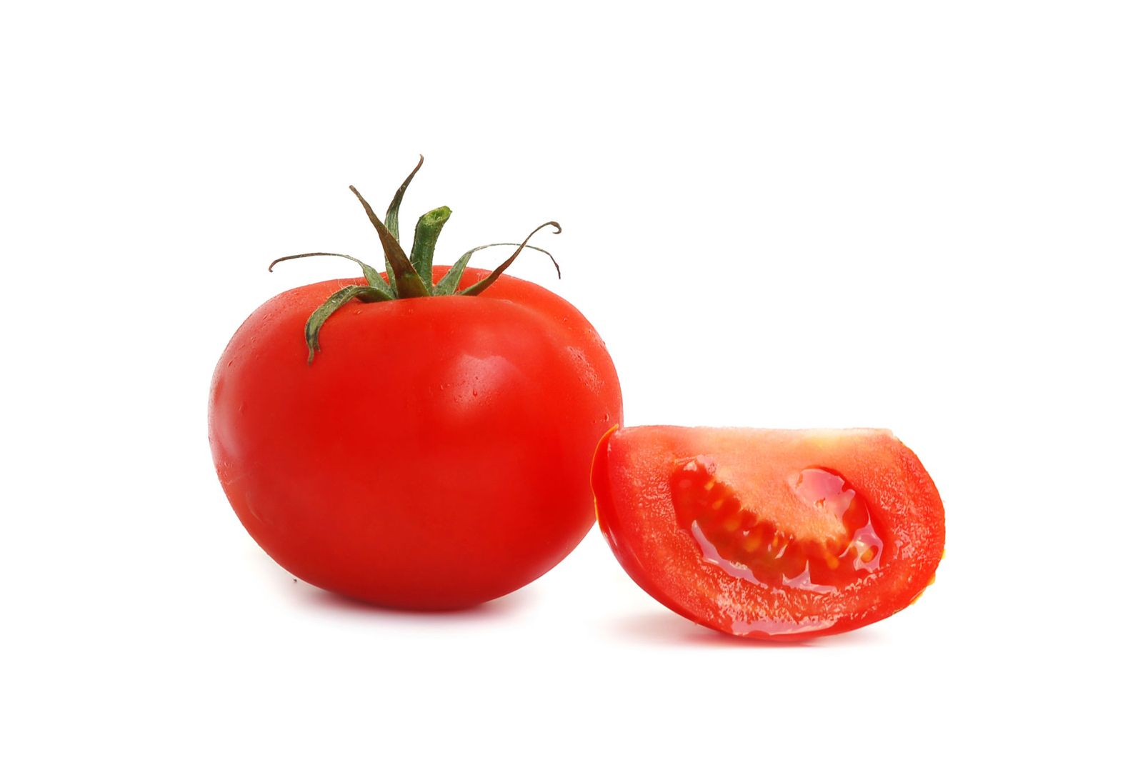 Tomate