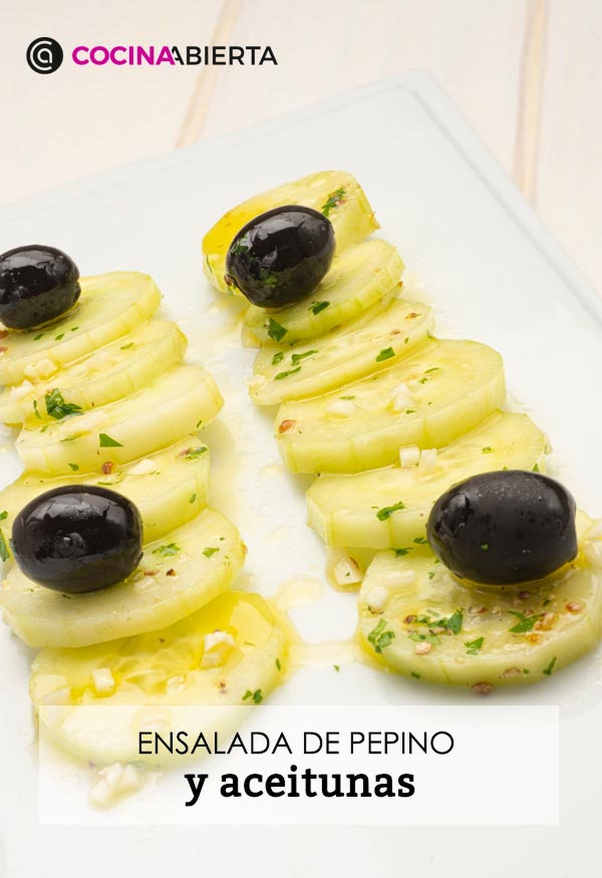 karl6610 ensalada pepino v