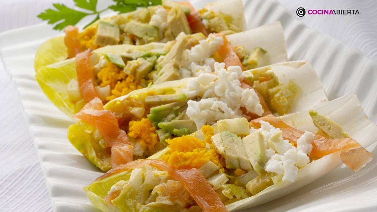 karl7225 endibias rellenas xl