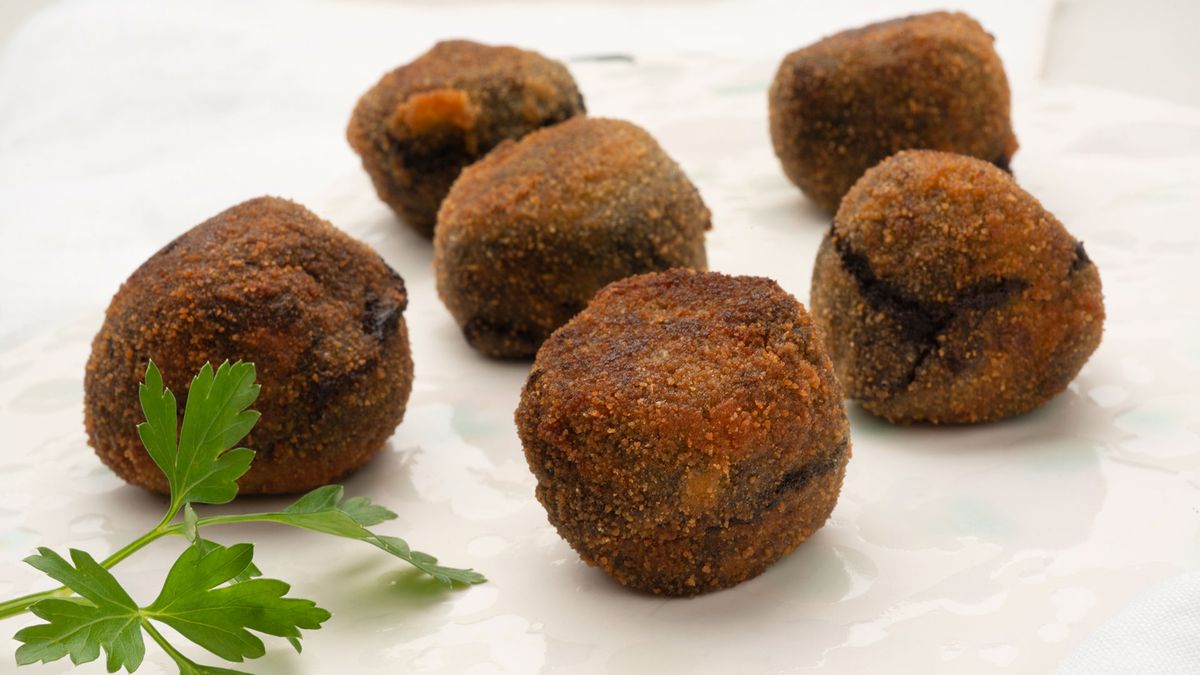 croquetas chipiron a3