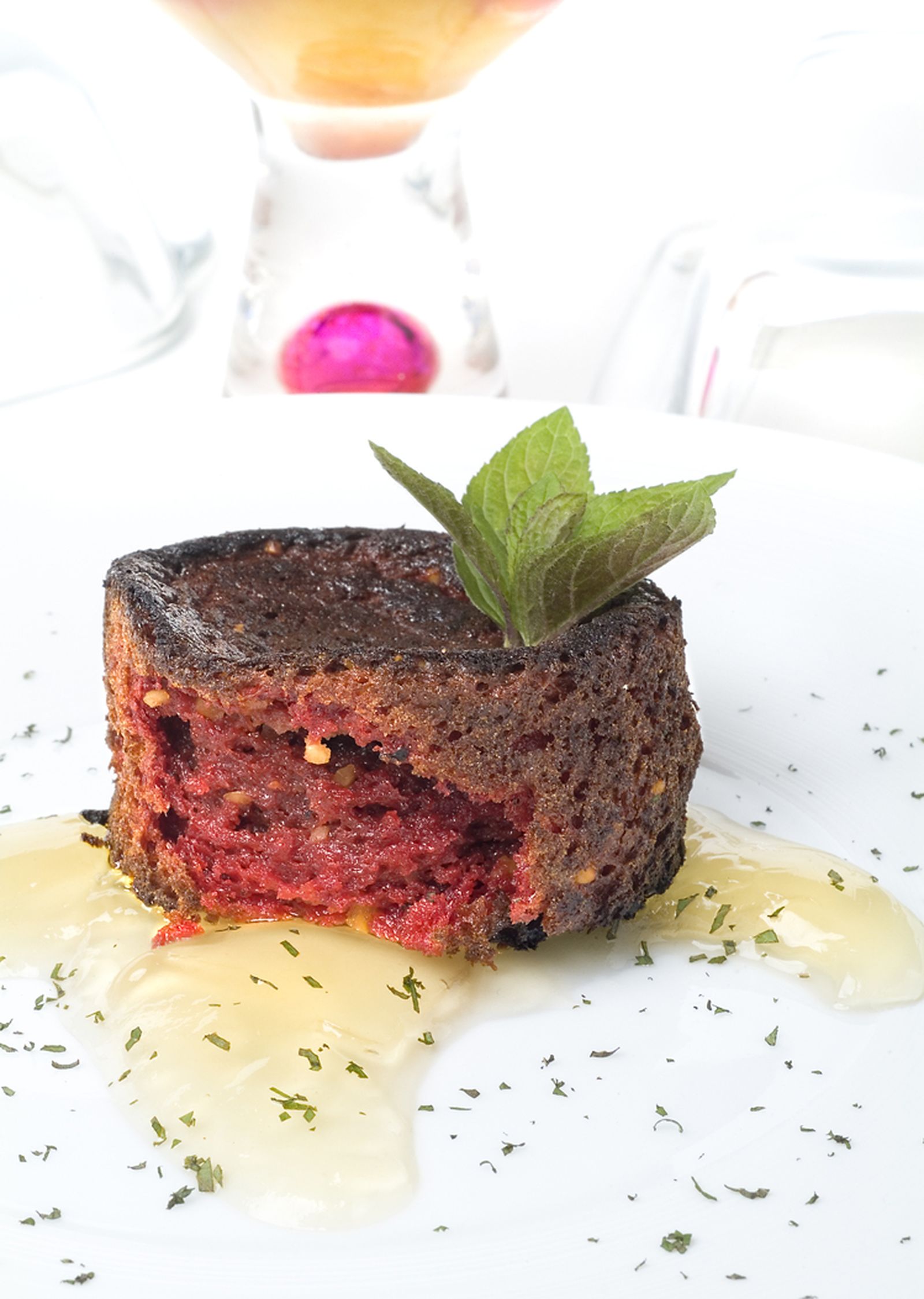 0040(0118) BIZCOCHITOS DE REMOLACHA