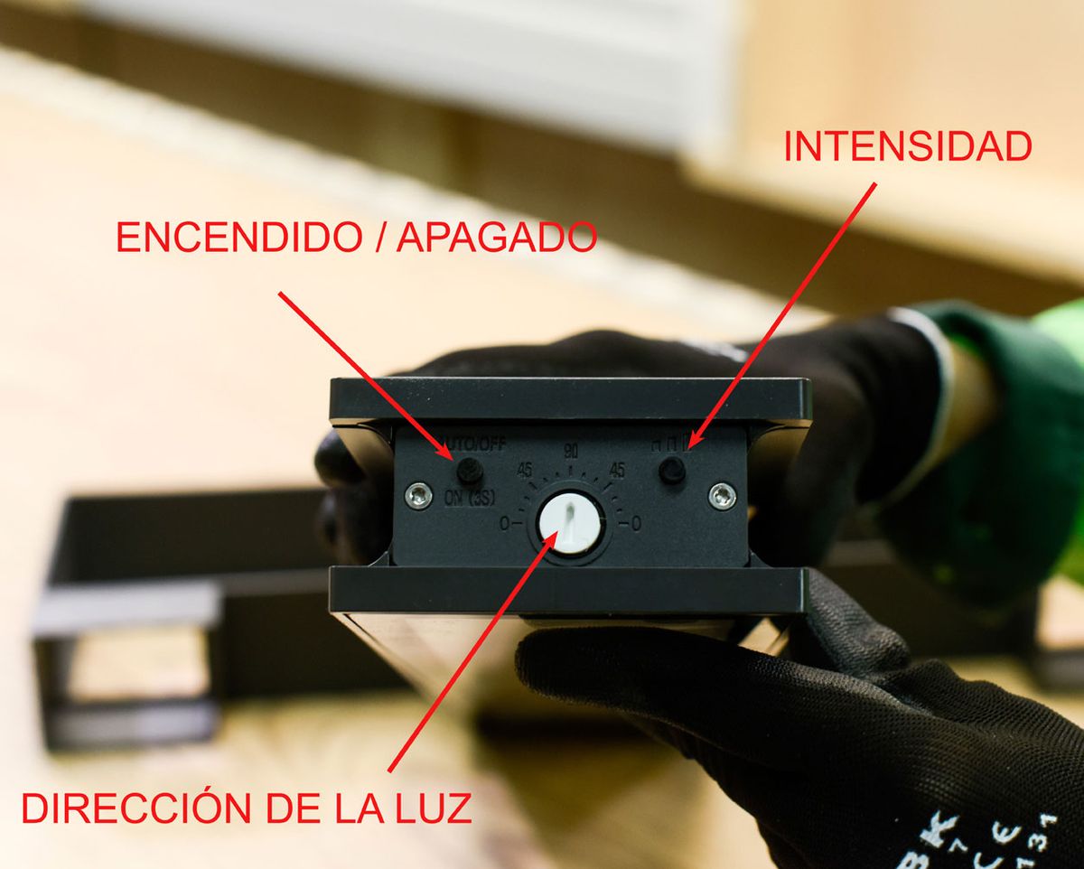 lamparas solares exterior graduacion1