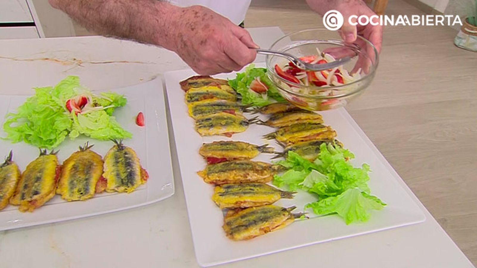karl6754 anchoas rellenas p5