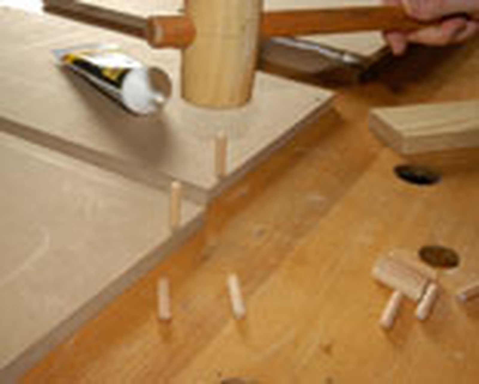 325 cajon aparador p05