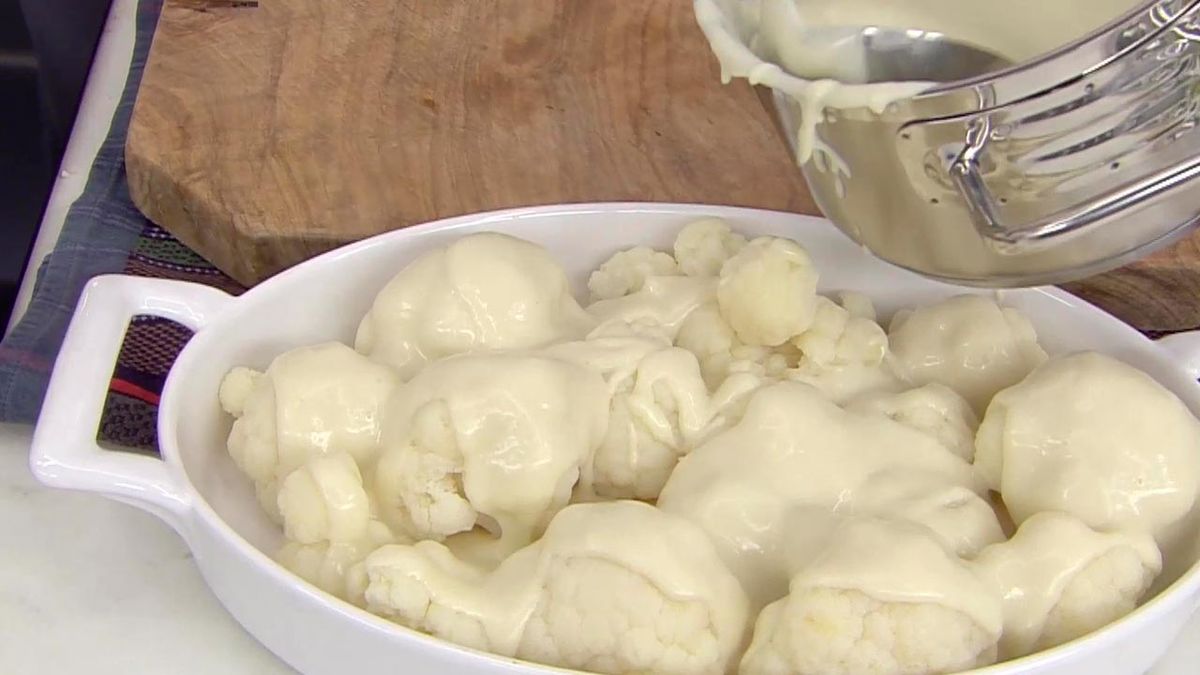 karl6623 coliflor almendra p3