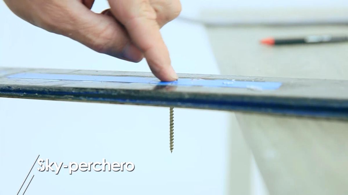 972 briconsejo sky perchero paso 5