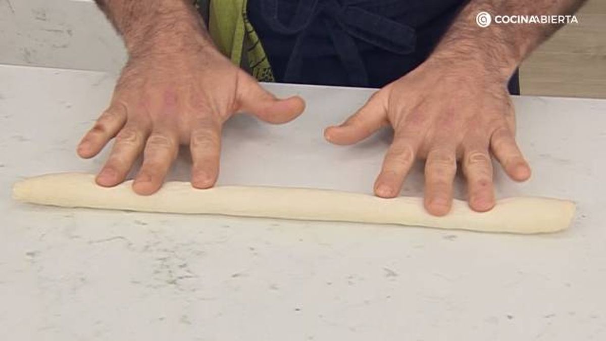 KARL7058 Salchipan paso 4