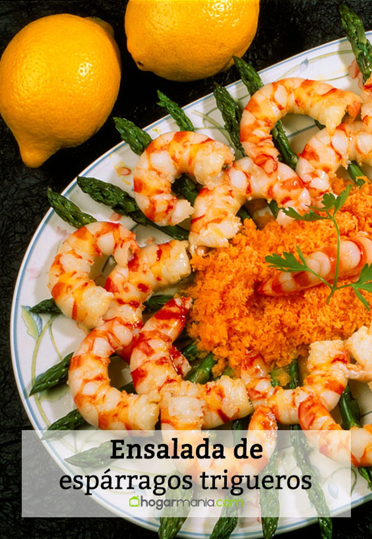 039 1 ensalada esparragos trigueros pin