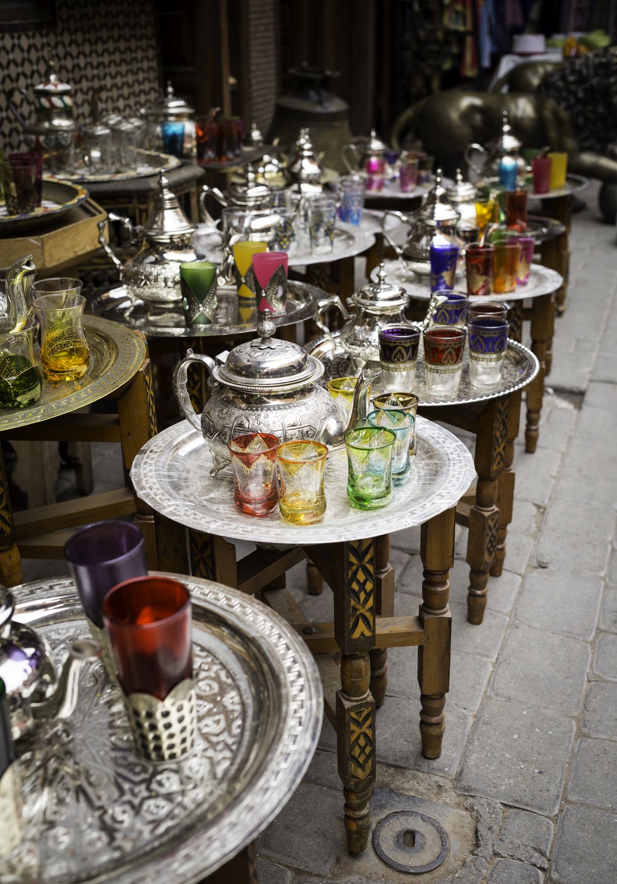 decoracion=marroqui4