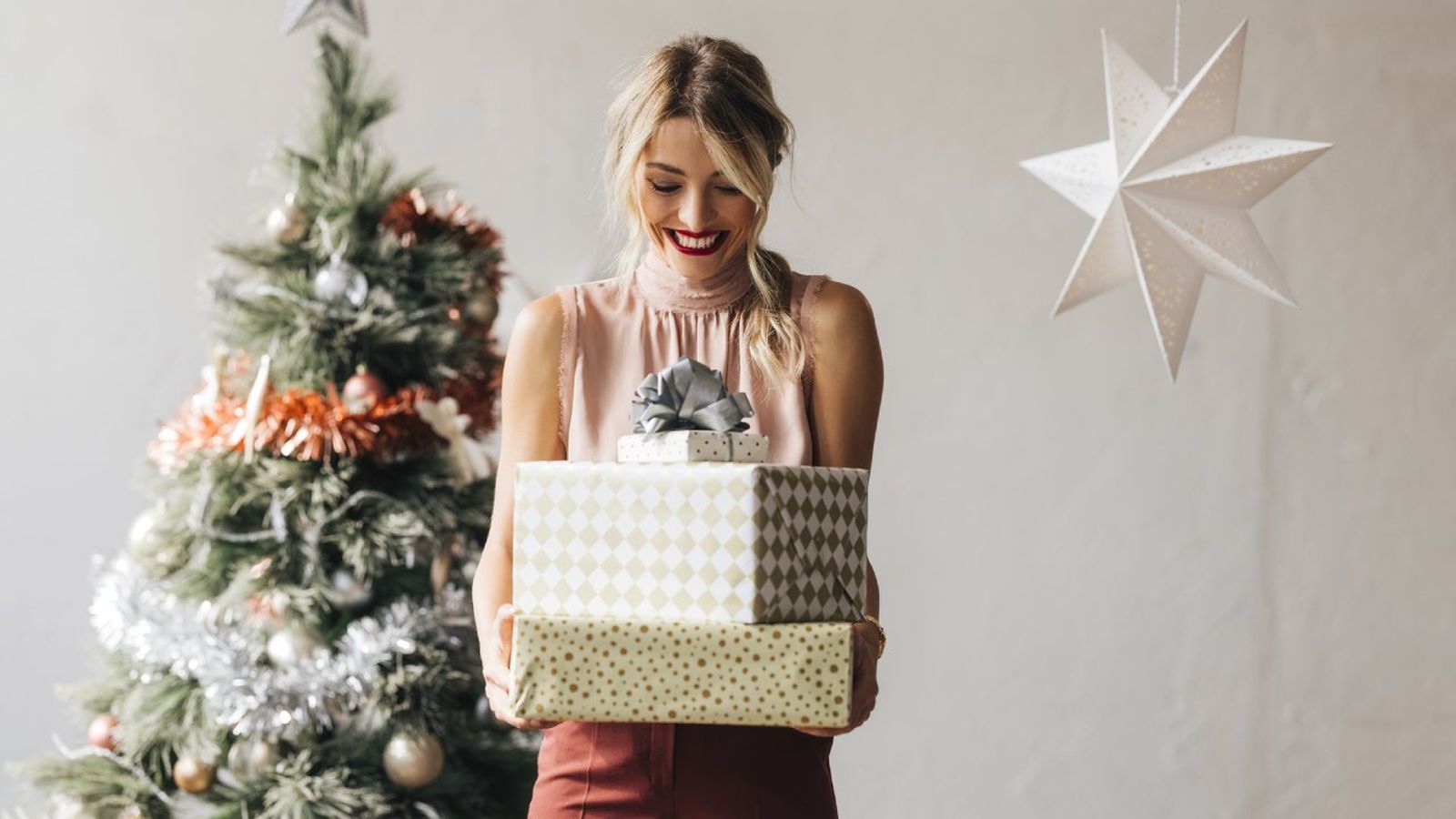 Juegos de mesa, funkos, libros y mucho más puedes regalar en Navidad