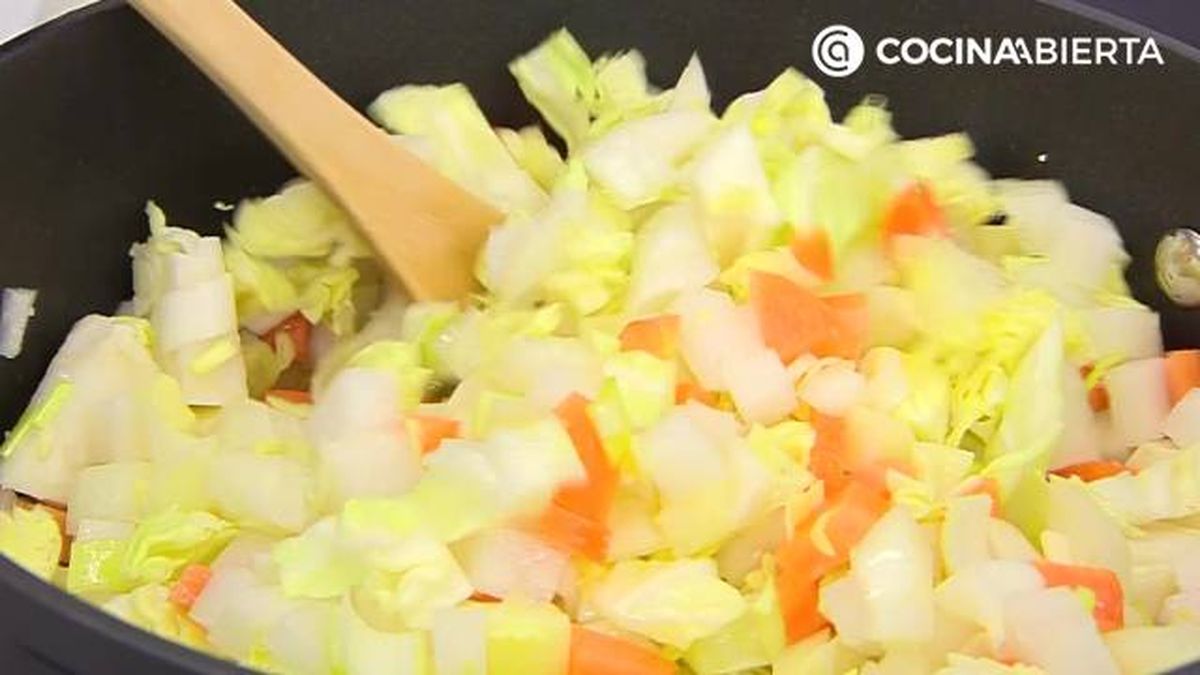 karl7140 sopa hortelana p5