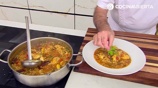 karl7011 arroz caldoso p5