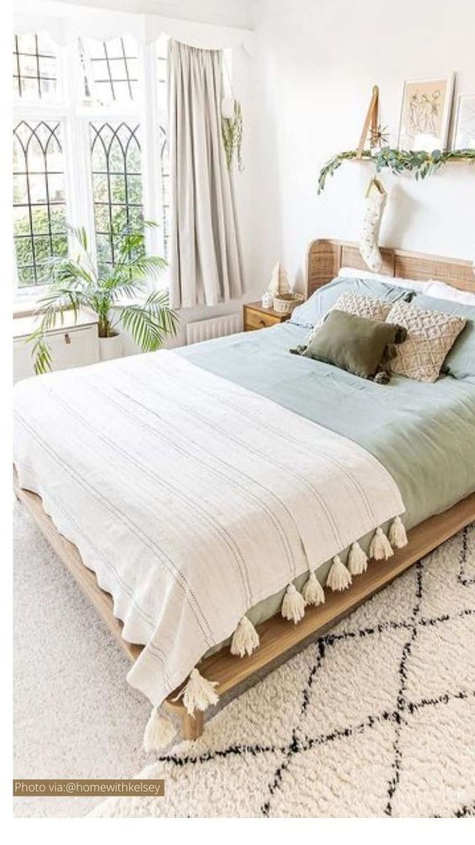 cama baja 7