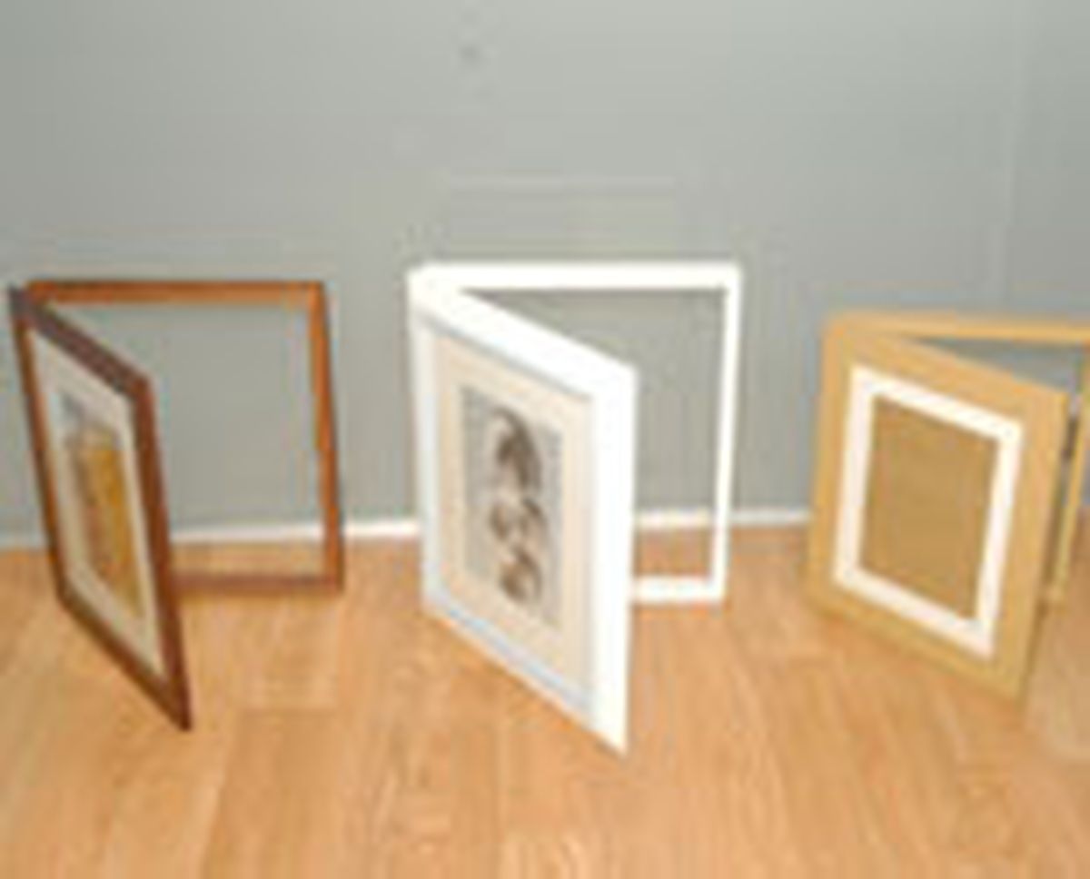 377 colocacion tapa p2 1