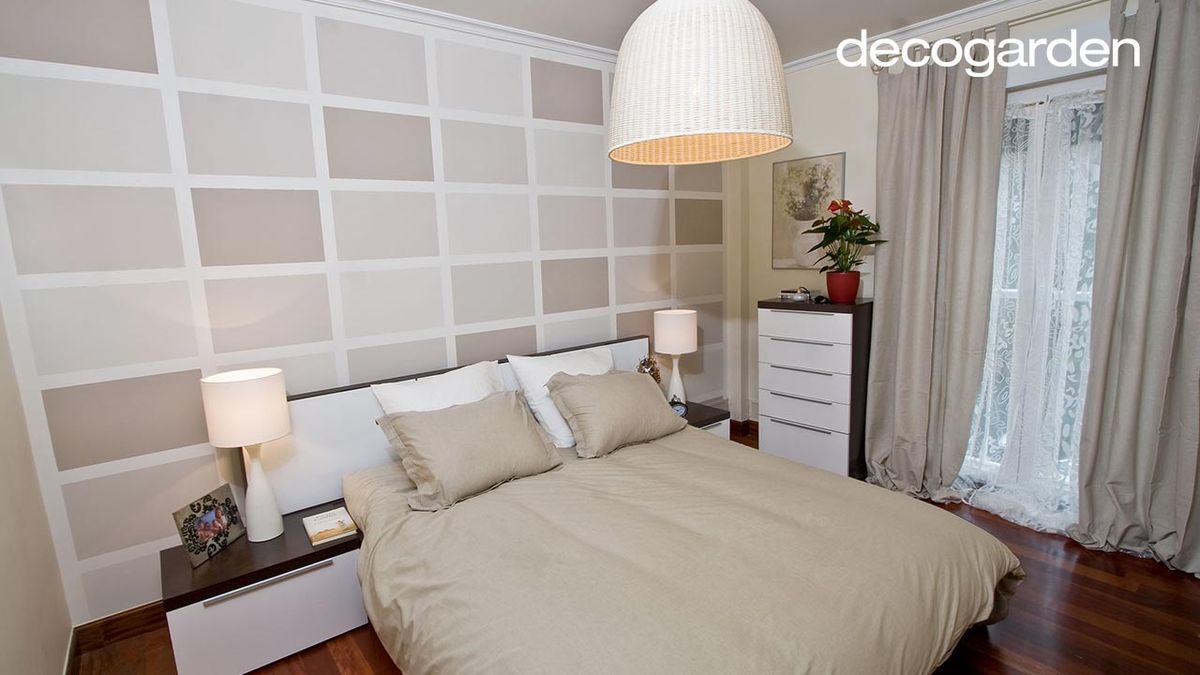 original dormitorio xl