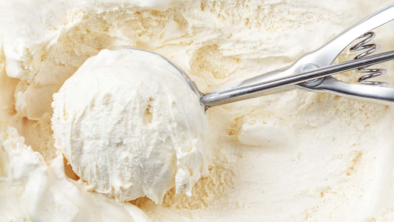 helado vainilla2