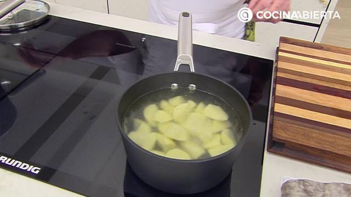 karl7017 congrio salsa p1