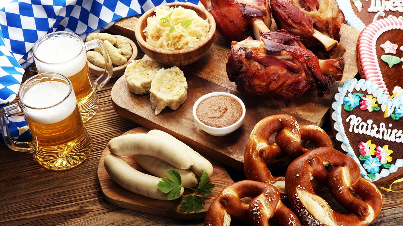 oktoberfest menu aleman portada2