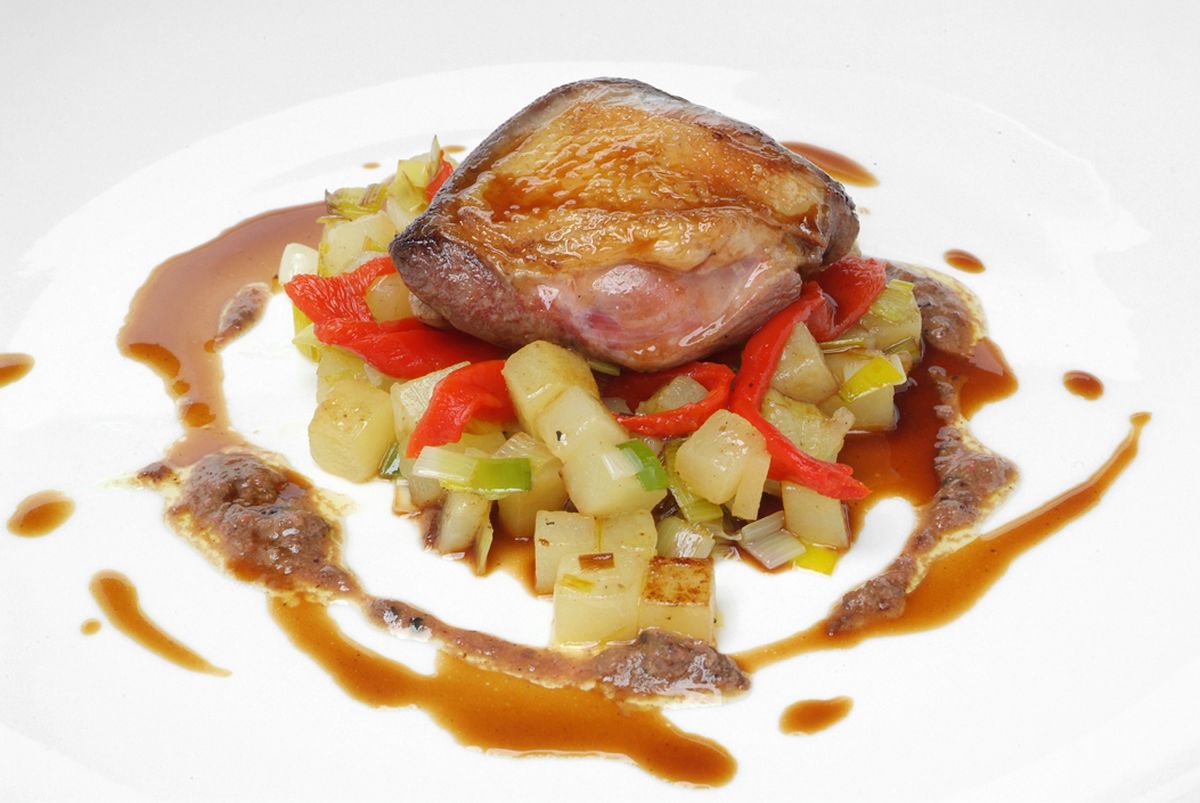 0346 pichon asado xl