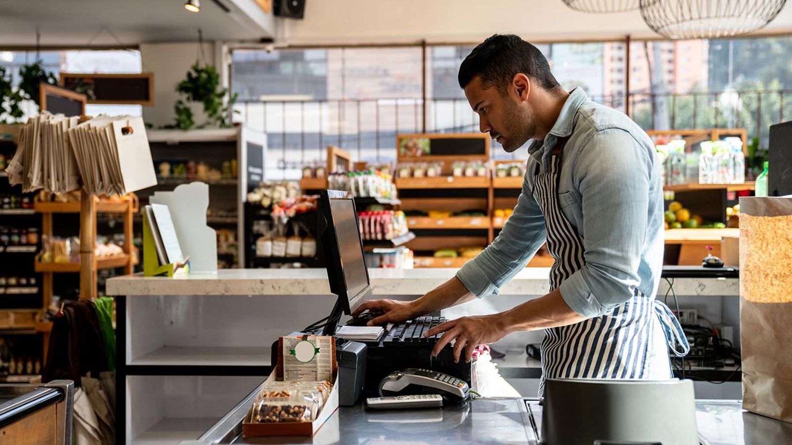 como saber cual es mi convenio colectivo de trabajo