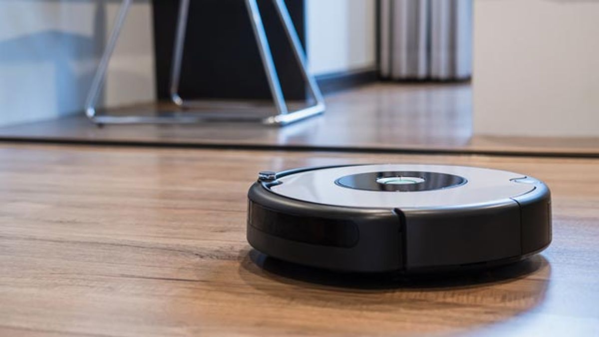 como limpiar el polvo de los muebles electrodomesticos suelos con trucos caseros