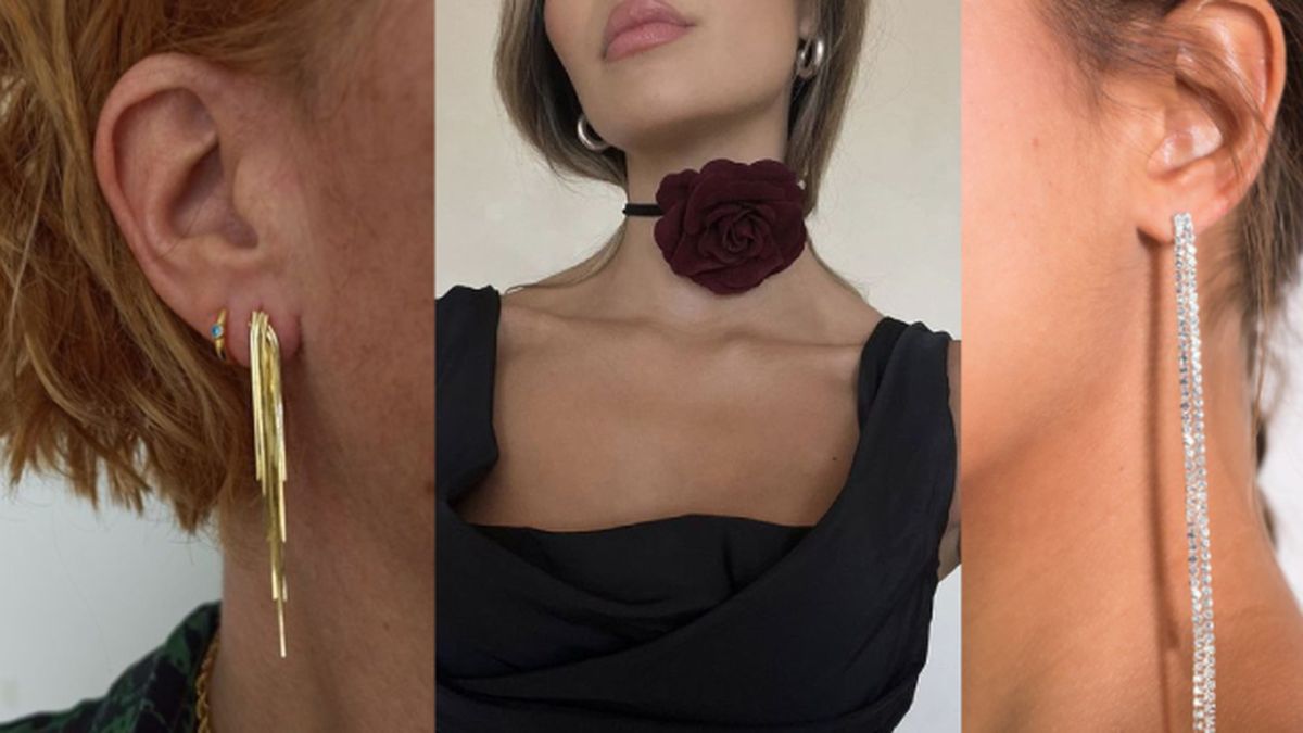 vestido invitada boda dia (1)