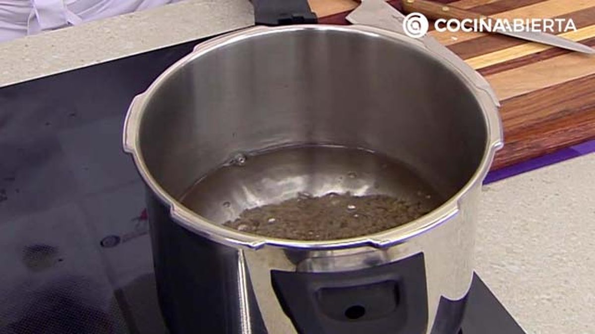 karl6916 lentejas zanahoria p1