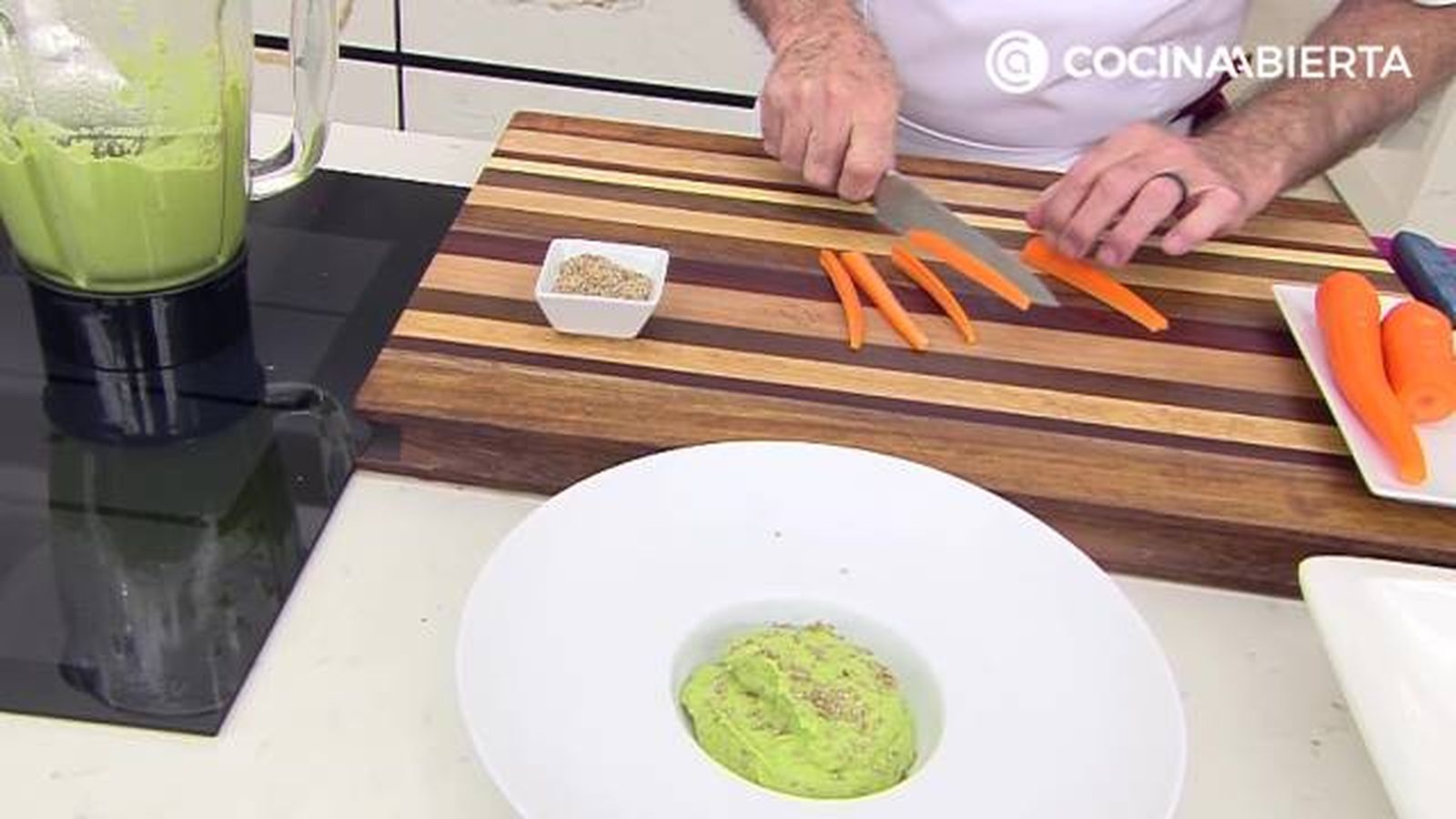 karl7168 hummus guisantes p4