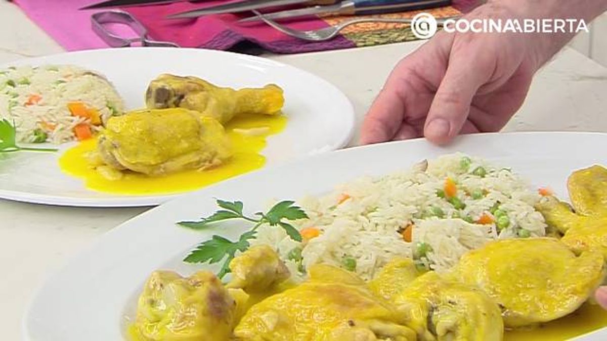 karl7144 pollo naranja p5