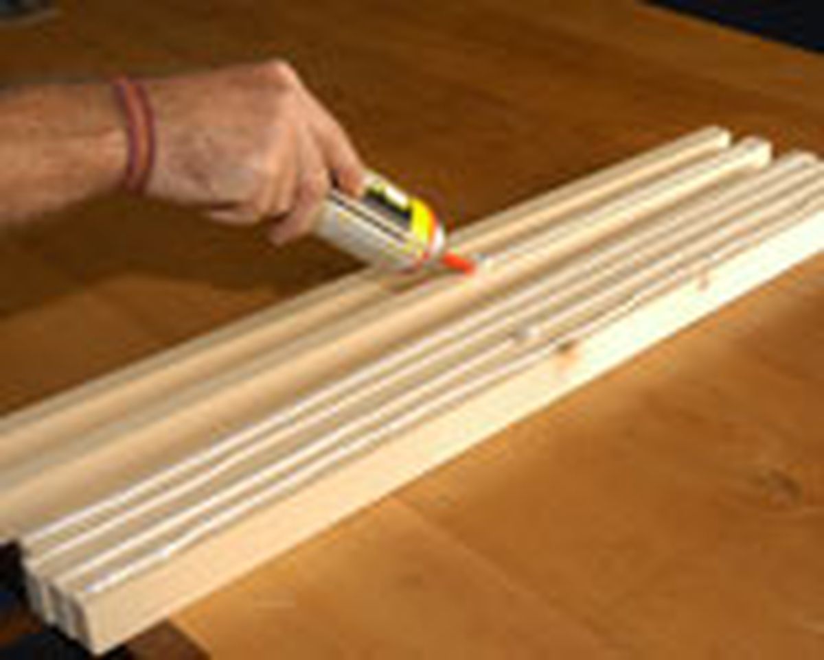 313 asiento banera p05