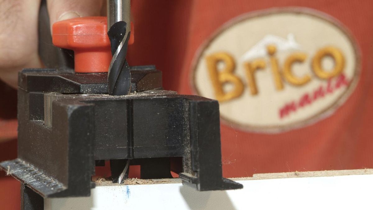 brico 0435 1 arreglo frente de cajonera p2