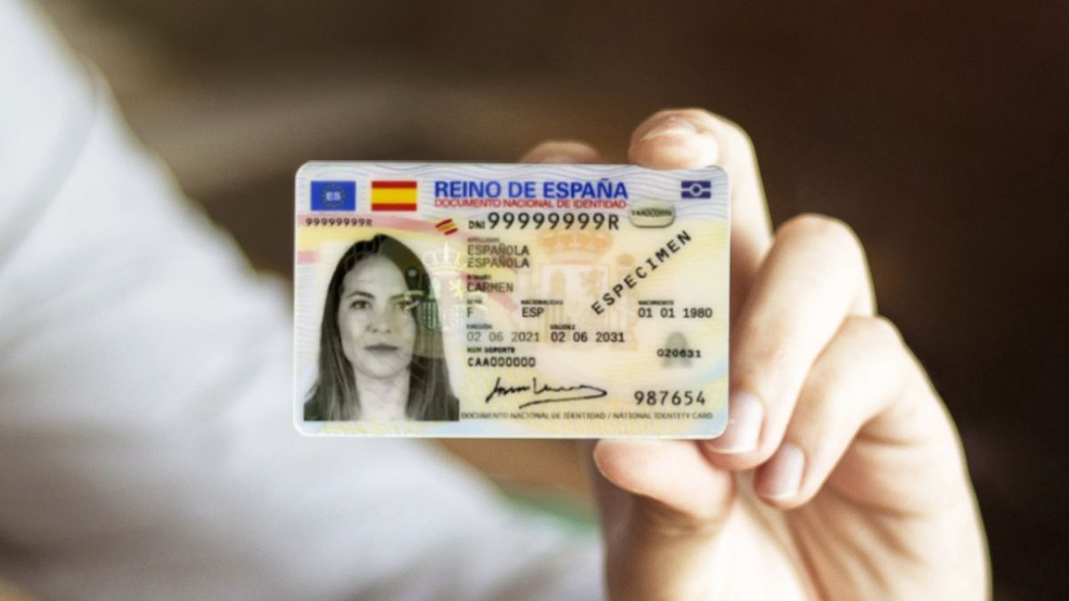 cuanto cuesta renovar dni