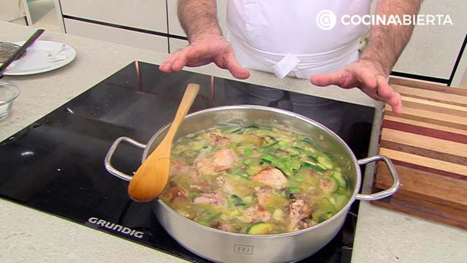 karl6863 arroz hortalizas p4