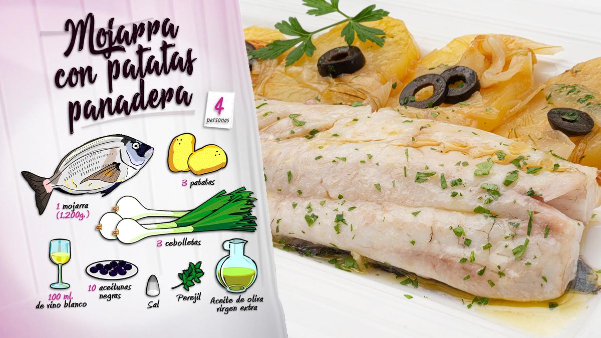 karl6657 mojarra patatas ing