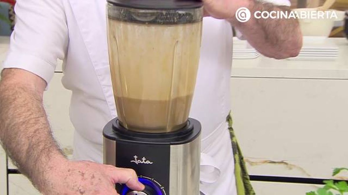 karl7127 redondo boniato p3