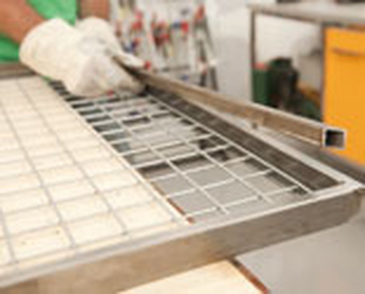 572 puerta cancela p08