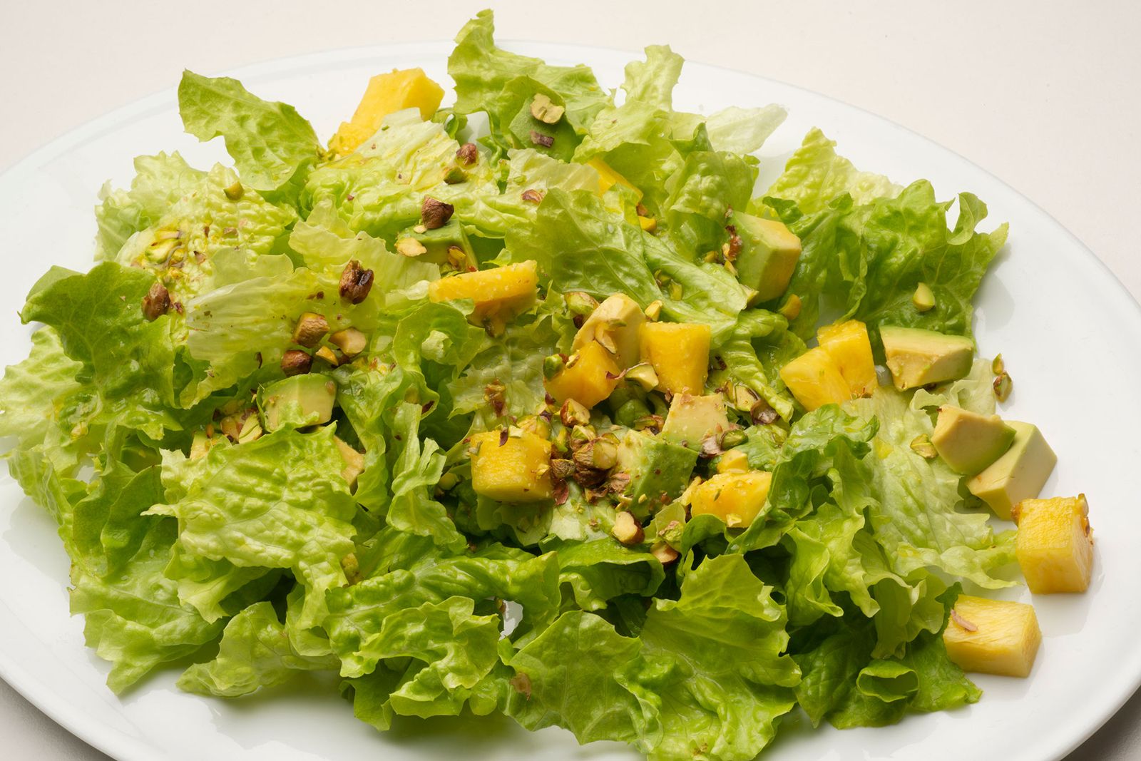 ensalada aguacate xl