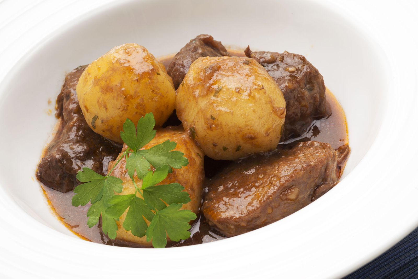 5958 1 Sukalki (1344) xl