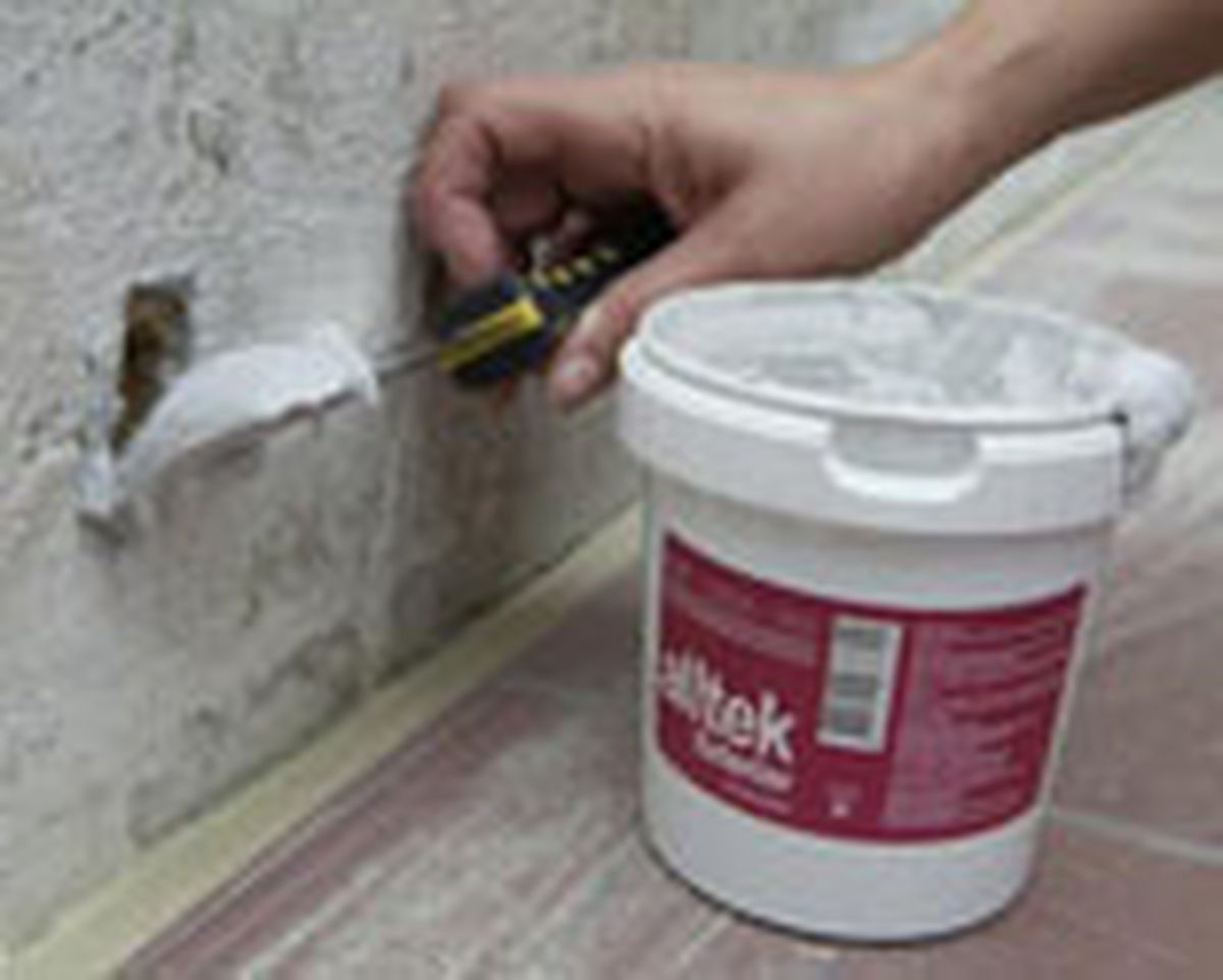 brico 0459 1 remate acabado obra paso 3