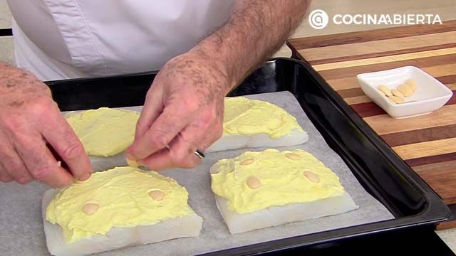 karl6856 bacalao ajoaceite p2