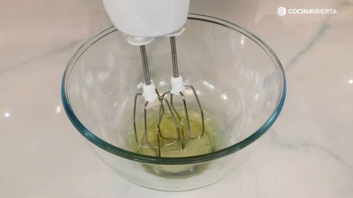 PUWEBCAF1322 Tiramisu paso 2