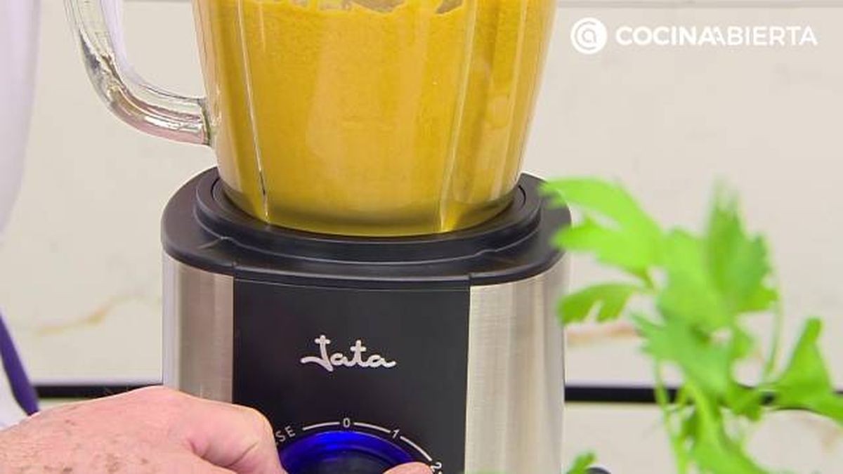 karl7096 puerros rebozados p4